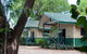 Shady Glen Tourist Park - thumb 1