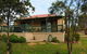 Lakes Entrance Country Cottages - thumb 2