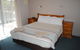 Lakes Entrance Country Cottages - thumb 4