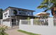 Wallangulla Motel - thumb 0
