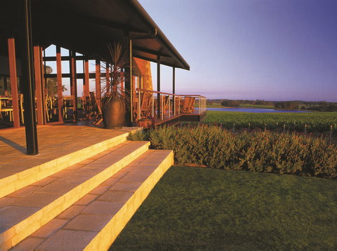 Watershed Premium Wines - Accommodation in Brisbane 0