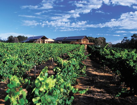 Watershed Premium Wines - Accommodation in Brisbane 1
