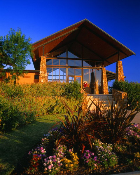 Watershed Premium Wines - Accommodation in Brisbane 2
