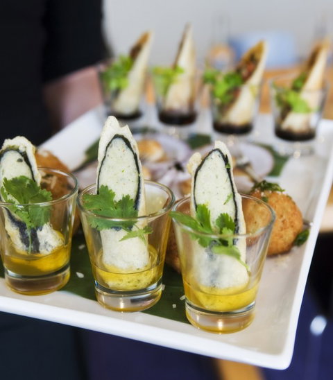 Watershed Premium Wines - Accommodation in Brisbane 4
