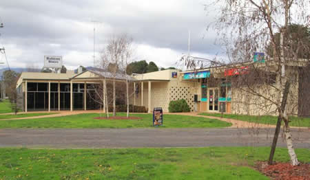 Thornton VIC Accommodation in Brisbane