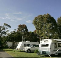 Big4 Anglesea Holiday Park - Accommodation in Brisbane
