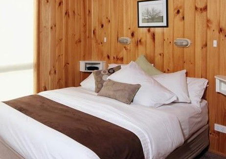 Big4 Anglesea Holiday Park - Accommodation in Brisbane 3