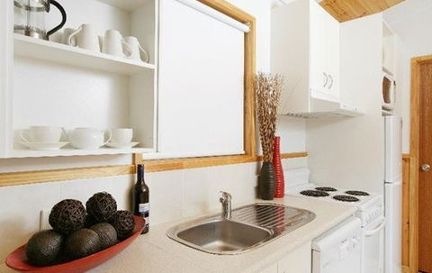 Big4 Anglesea Holiday Park - Accommodation in Brisbane 5