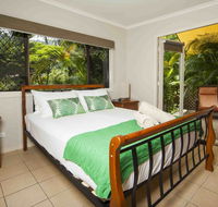 Lake Placid Tourist Park - Accommodation in Brisbane
