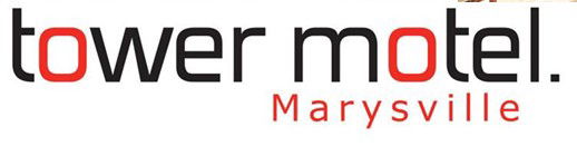 Marysville VIC Accommodation in Brisbane