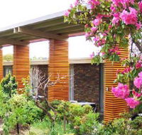 Best Western Warragul Motel - Accommodation in Brisbane