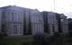 Colonial Village Motel - thumb 1