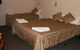 Colonial Village Motel - thumb 4