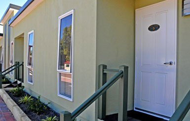 Emu Beach Holiday Park - Accommodation in Brisbane 1