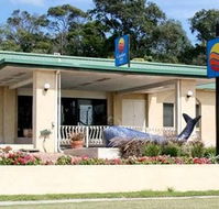 Comfort Inn Albany - Accommodation in Brisbane