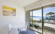 Comfort Inn Lorne Bay View - thumb 1