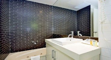Comfort Inn Lorne Bay View - Accommodation in Brisbane 2