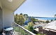 Comfort Inn Lorne Bay View - thumb 4