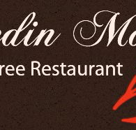 Merredin Motel and Gumtree Restaurant - Accommodation in Brisbane