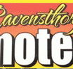 Ravensthorpe Motel - Accommodation in Brisbane