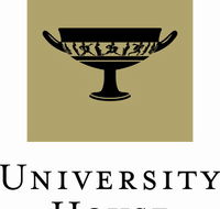 University House - Accommodation in Brisbane