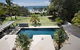Maison Noosa Luxury Beachfront Resort - thumb 6