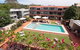 Hotel Laguna - thumb 0