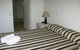 Camargue Beachfront Apartments - thumb 3