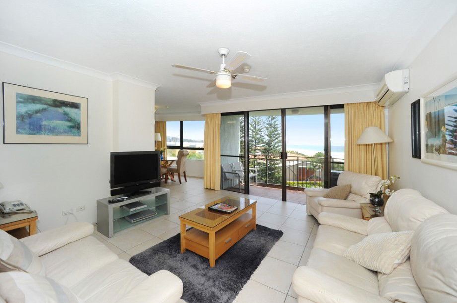 Palm Beach QLD Accommodation in Brisbane