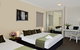 Park Regis Anchorage - thumb 1