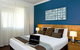 Park Regis Anchorage - thumb 4