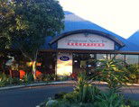 Springwood QLD Accommodation in Brisbane