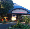 Springwood Motor Inn - Accommodation in Brisbane