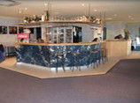 Springwood Motor Inn - Accommodation in Brisbane 1