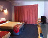 Springwood Motor Inn - Accommodation in Brisbane 2