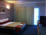 Springwood Motor Inn - Accommodation in Brisbane 3