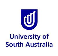 University of South Australia Students Housing Association Inc - Accommodation in Brisbane