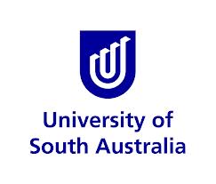 University Of South Australia Students Housing Association Inc - Accommodation in Brisbane 0