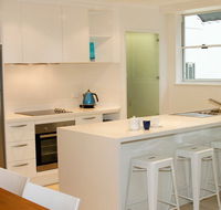 Emerald Noosa Resort - Accommodation in Brisbane