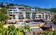Waters Edge Resort - thumb 0