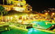 Waters Edge Resort - thumb 1