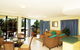 Waters Edge Resort - thumb 2