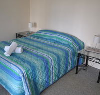 Maroochy Sands Holiday Units - Accommodation in Brisbane