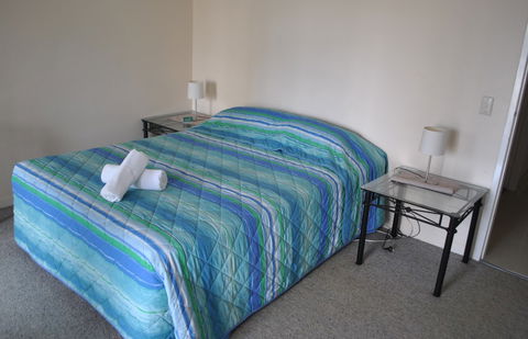 Maroochy Sands Holiday Units - Accommodation in Brisbane 0