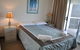 Maroochy Sands Holiday Units - thumb 1