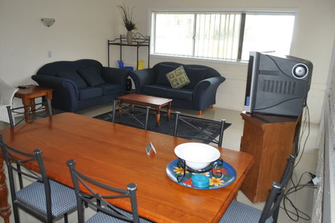 Maroochy Sands Holiday Units - Accommodation in Brisbane 2