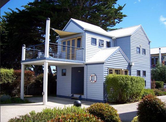 Framlingham VIC Accommodation in Brisbane