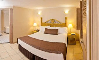 Regal Port Douglas - Accommodation in Brisbane 3