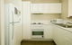 Bay Lodge Apartments - thumb 1