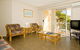 Bay Lodge Apartments - thumb 2